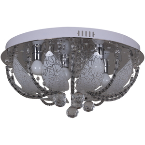 55826-0.3-05 светильник потолочный