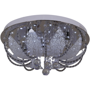 55826-0.3-05 светильник потолочный