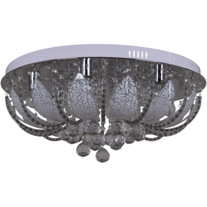 55826-0.3-08 светильник потолочный