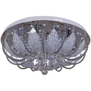 55826-0.3-08 светильник потолочный