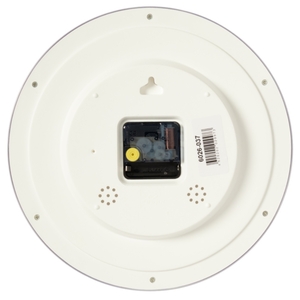 6026-037 Часы настенные "Рубин" (10)