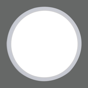 70601-9.0-001OL LED15W WH 4000K панель светодиодная
