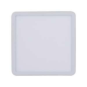 70602-9.0-001OL LED15W WH 4000K панель светодиодная