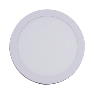 70606-9.5-001OL LED12W WH 4000K панель светодиодная