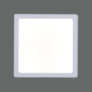 70607-9.5-001OL LED18W WH 4000K панель светодиодная