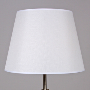 91926-2.6-01 AB  светильник напольный