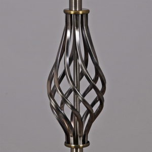 91926-2.6-01 AB  светильник напольный