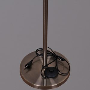 91926-2.6-01 AB  светильник напольный