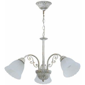 94458-0.4-03 светильник потолочный