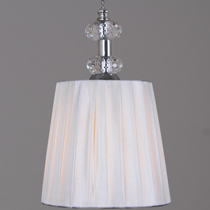 IL1329-5CPA-29 CR светильник потолочный