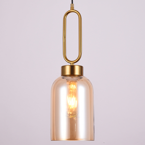 IL2122-1NPA-79 "L" светильник потолочный