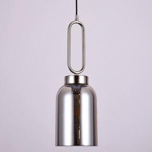 IL2122-1NPA-79 CR светильник потолочный