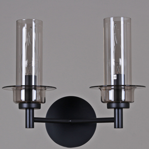 IL2216-2WLS-24 HIGHBALL светильник настенный