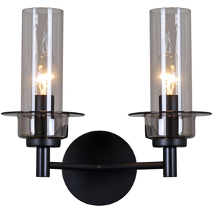 IL2216-2WLS-24 HIGHBALL светильник настенный