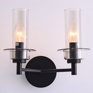 IL2216-2WLS-24 HIGHBALL светильник настенный