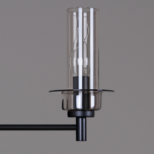 IL2216-2WLS-24 HIGHBALL светильник настенный