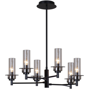 IL2216-6PLS-24 HIGHBALL светильник потолочный