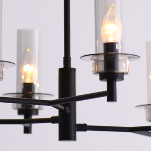 IL2216-6PLS-24 HIGHBALL светильник потолочный