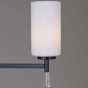 IL2218-10PLS-24 HIGHBALL светильник потолочный