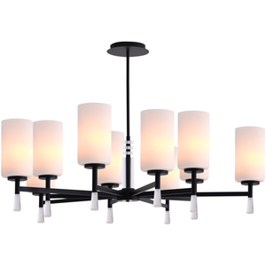 IL2218-10PLS-24 HIGHBALL светильник потолочный