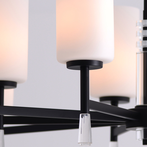 IL2218-10PLS-24 HIGHBALL светильник потолочный