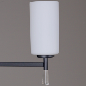 IL2218-10PLS-24 HIGHBALL светильник потолочный