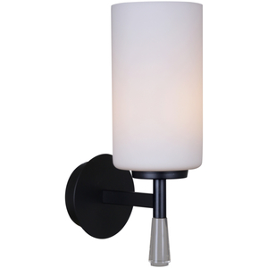 IL2218-1WLS-24 HIGHBALL светильник настенный