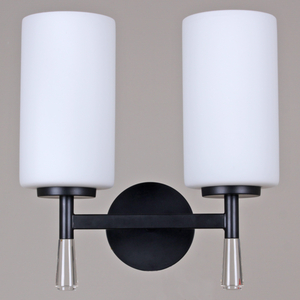 IL2218-2WLS-24 HIGHBALL светильник настенный