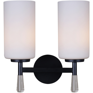 IL2218-2WLS-24 HIGHBALL светильник настенный