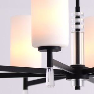 IL2218-8PLS-24 HIGHBALL светильник потолочный