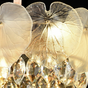 IL5106-12PLDI-39 GD светильник потолочный