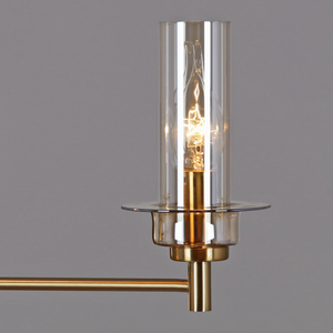 IL5216-6PLS-24 HIGHBALL светильник потолочный