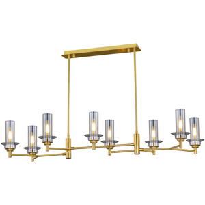 IL5216-8RLS-24 HIGHBALL светильник потолочный