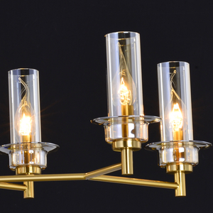 IL5216-8RLS-24 HIGHBALL светильник потолочный