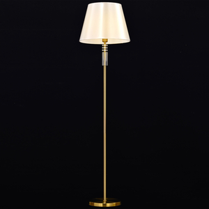 IL5218-1FLS-24 HIGHBALL светильник напольный