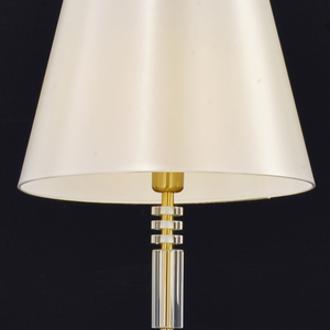 IL5218-1FLS-24 HIGHBALL светильник напольный