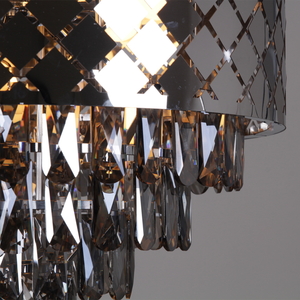 IL5562-9PDI-39 CR светильник потолочный