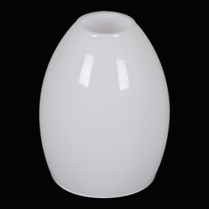 IL5586-3CST-19 "L" светильник потолочный