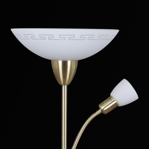 Плафоны (Россия) оптом - купить в компании «Электра»