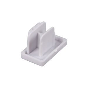 RL 06041 track rail spares WT