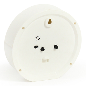 В4-063 Настольный будильник, кварц (20)