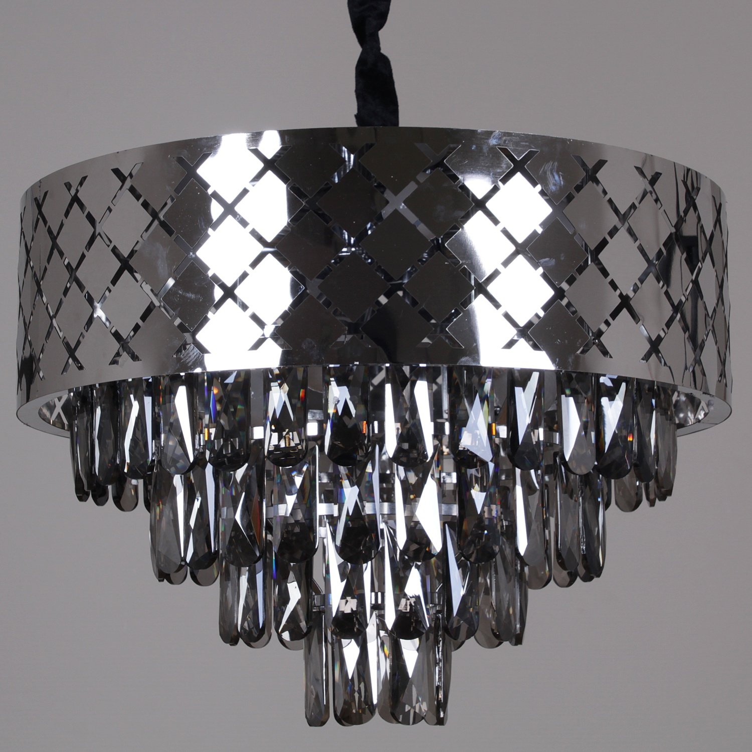 IL5562-9PDI-39 CR светильник потолочный