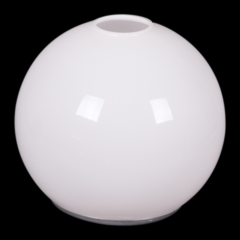 02235-0.4-03 "L" светильник потолочный