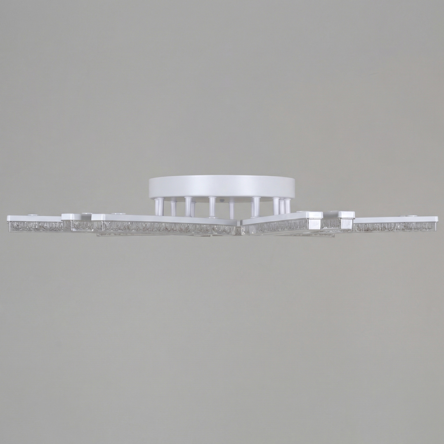 58290-0.3-12 WH светильник потолочный