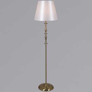 IL5234-1FLS-25 ELITE светильник напольный