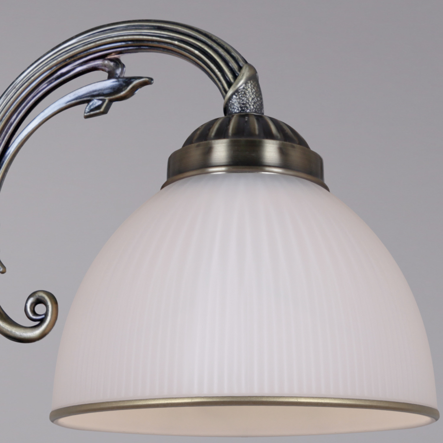 74428-0.3-03 светильник потолочный