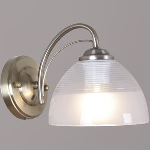 27570-0.2-01 светильник настенный