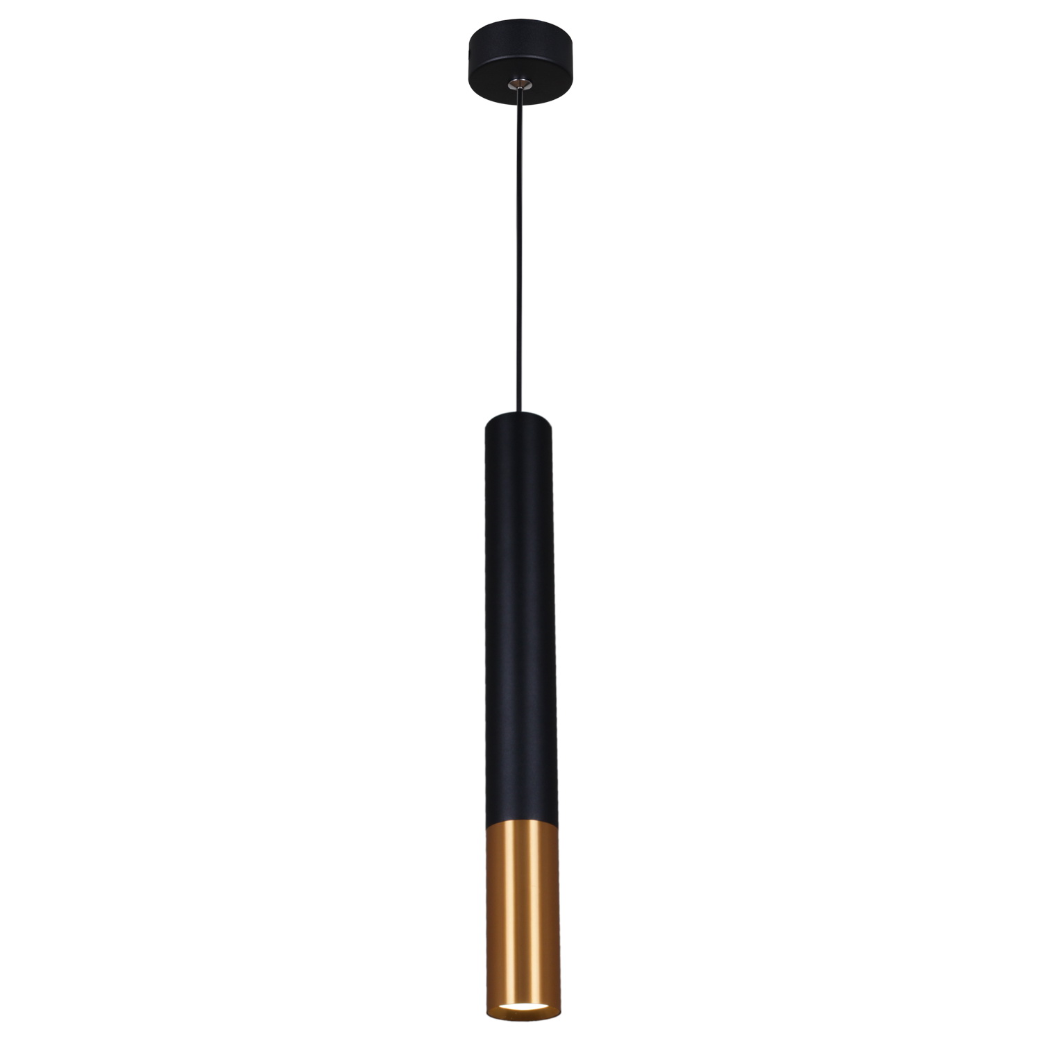 16032-0.9-001IL LED5W "L" светильник точ.