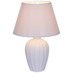 16568-0.7-01DY  светильник настольный