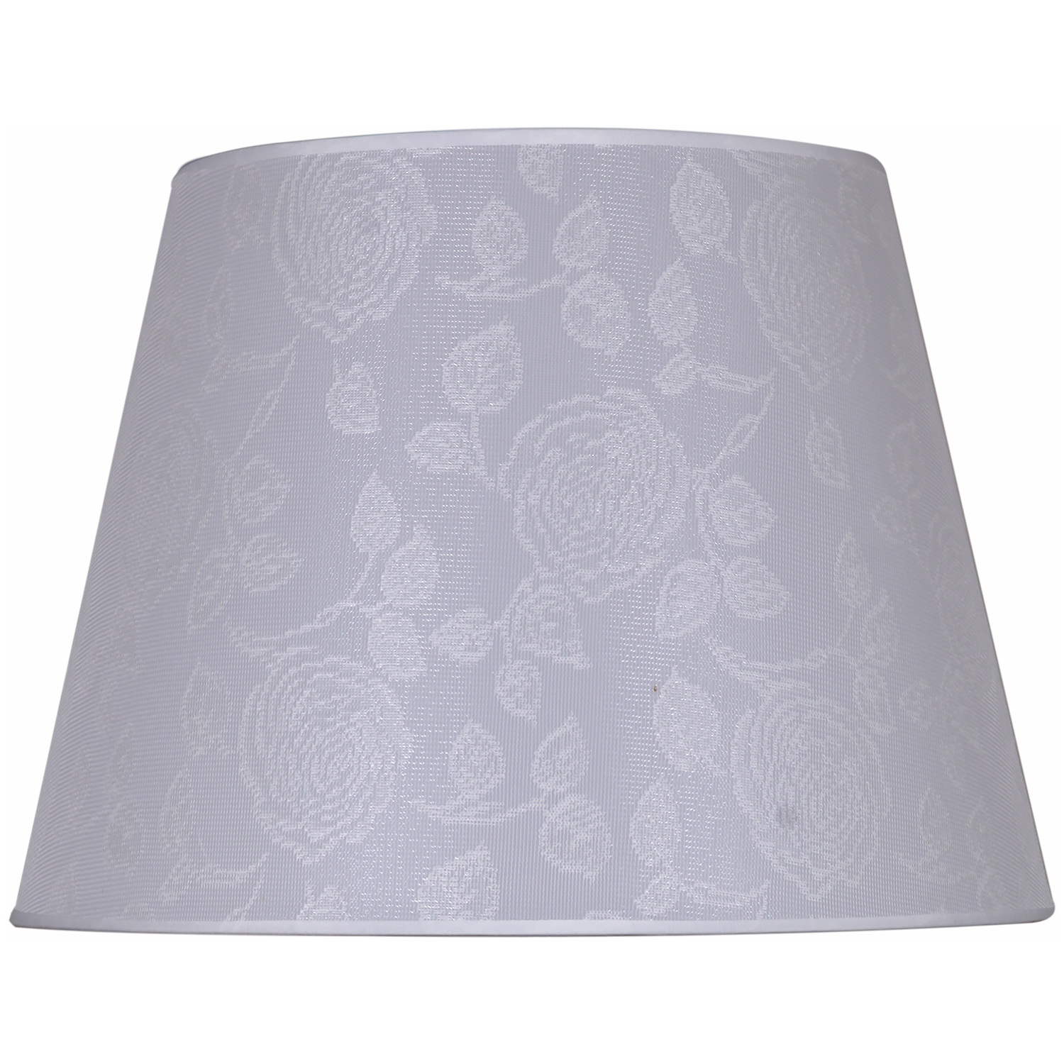 02050-0.6-01B BK  светильник напольный